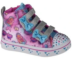Skechers bateliai