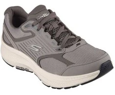 Skechers bateliai