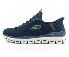 Skechers bateliai