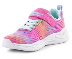 Skechers bateliai