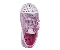 Skechers bateliai