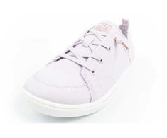 Skechers bateliai