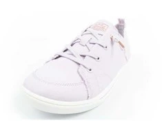 Skechers bateliai