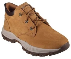 Skechers bateliai
