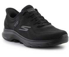 Skechers bateliai