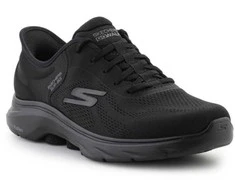 Skechers bateliai