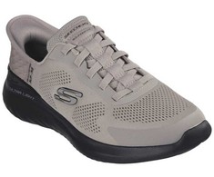 Skechers bateliai