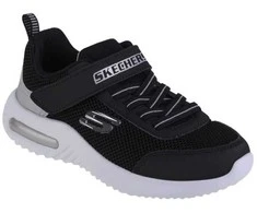 Skechers bateliai