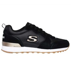 Skechers bateliai