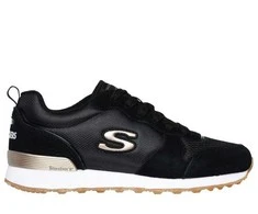 Skechers bateliai