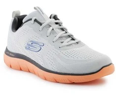 Skechers bateliai