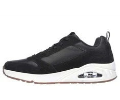 Skechers bateliai