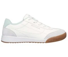 Skechers bateliai