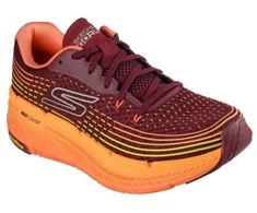 Skechers bateliai