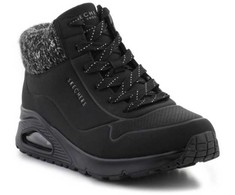 Skechers bateliai
