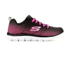Skechers bateliai