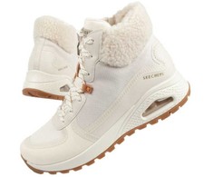 Skechers bateliai