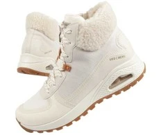 Skechers bateliai