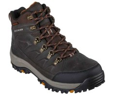 Skechers bateliai