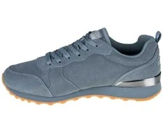Skechers bateliai