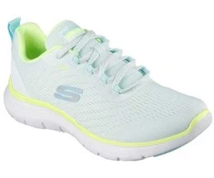 Skechers bateliai