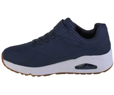 Skechers bateliai