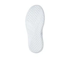 Skechers bateliai