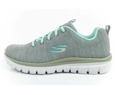 Skechers bateliai