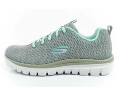 Skechers bateliai