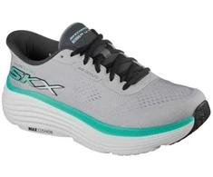 Skechers bateliai