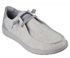 Skechers bateliai