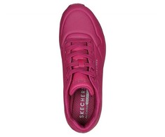 Skechers bateliai