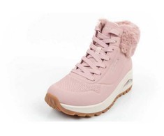 Skechers bateliai
