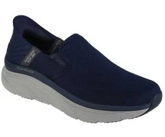 Skechers bateliai