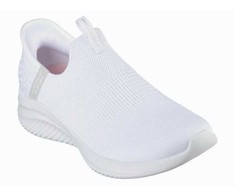 Skechers bateliai