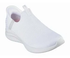 Skechers bateliai