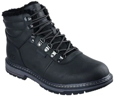 Skechers bateliai