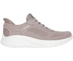 Skechers bateliai