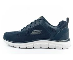 Skechers bateliai