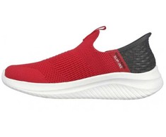 Skechers bateliai