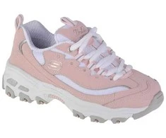 Skechers bateliai