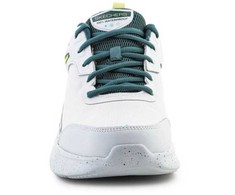 Skechers bateliai
