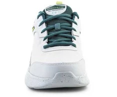 Skechers bateliai