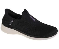 Skechers bateliai