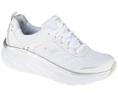 Skechers bateliai