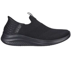 Skechers bateliai