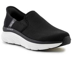 Skechers bateliai