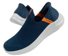 Skechers bateliai
