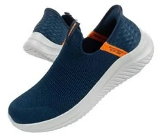 Skechers bateliai