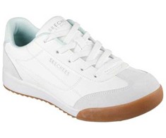 Skechers bateliai